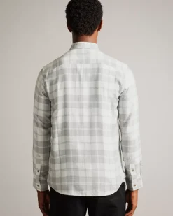 Abacus