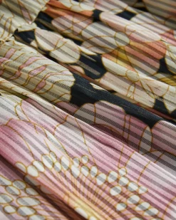 Adeliaa