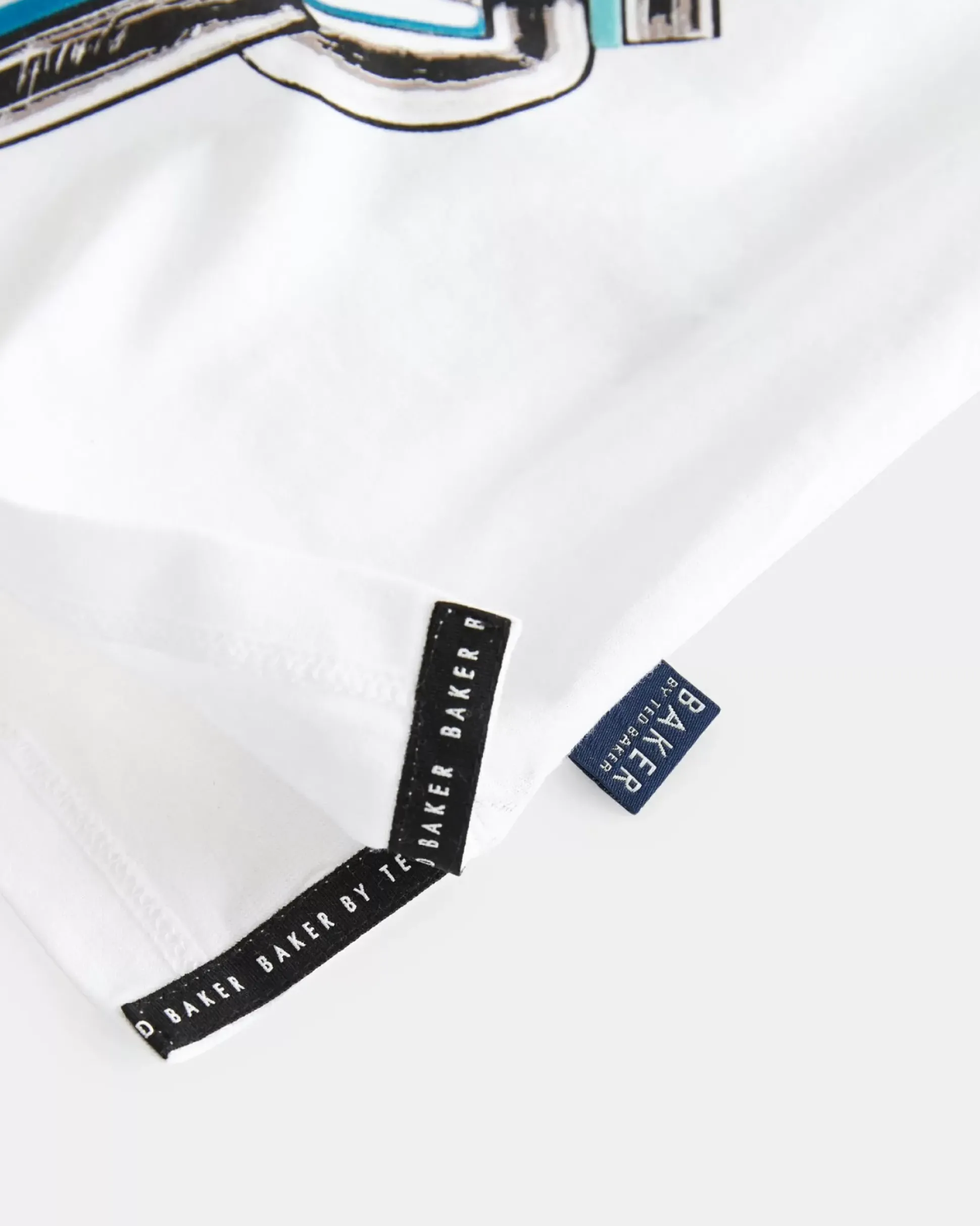 Ahti