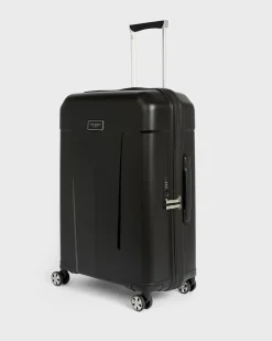 Airprt