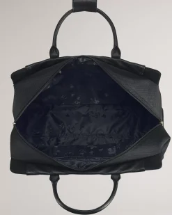 Alaia