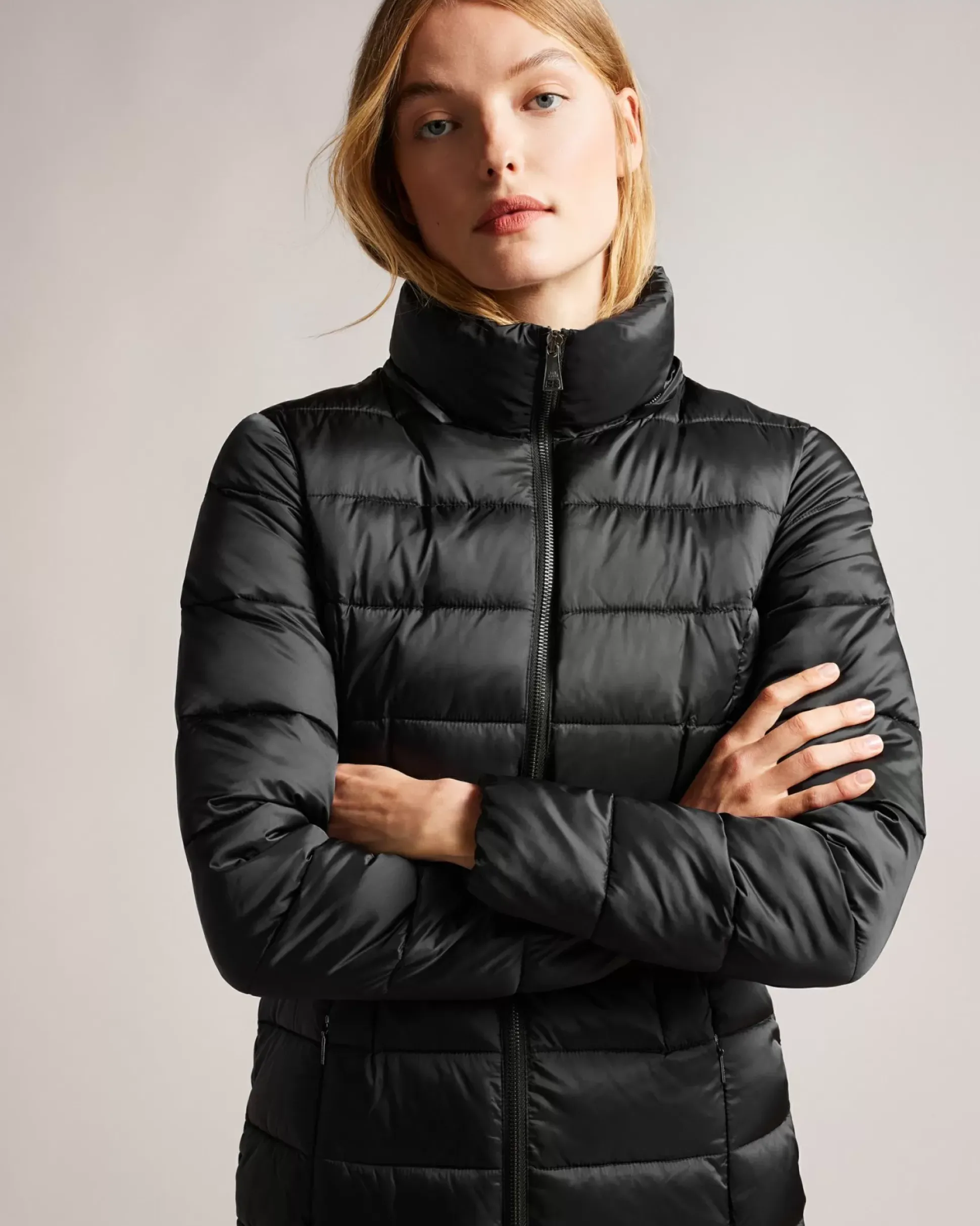 Aliciee