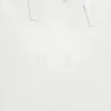Allicon