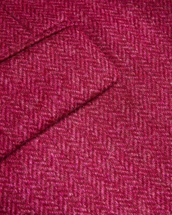 Allyaah