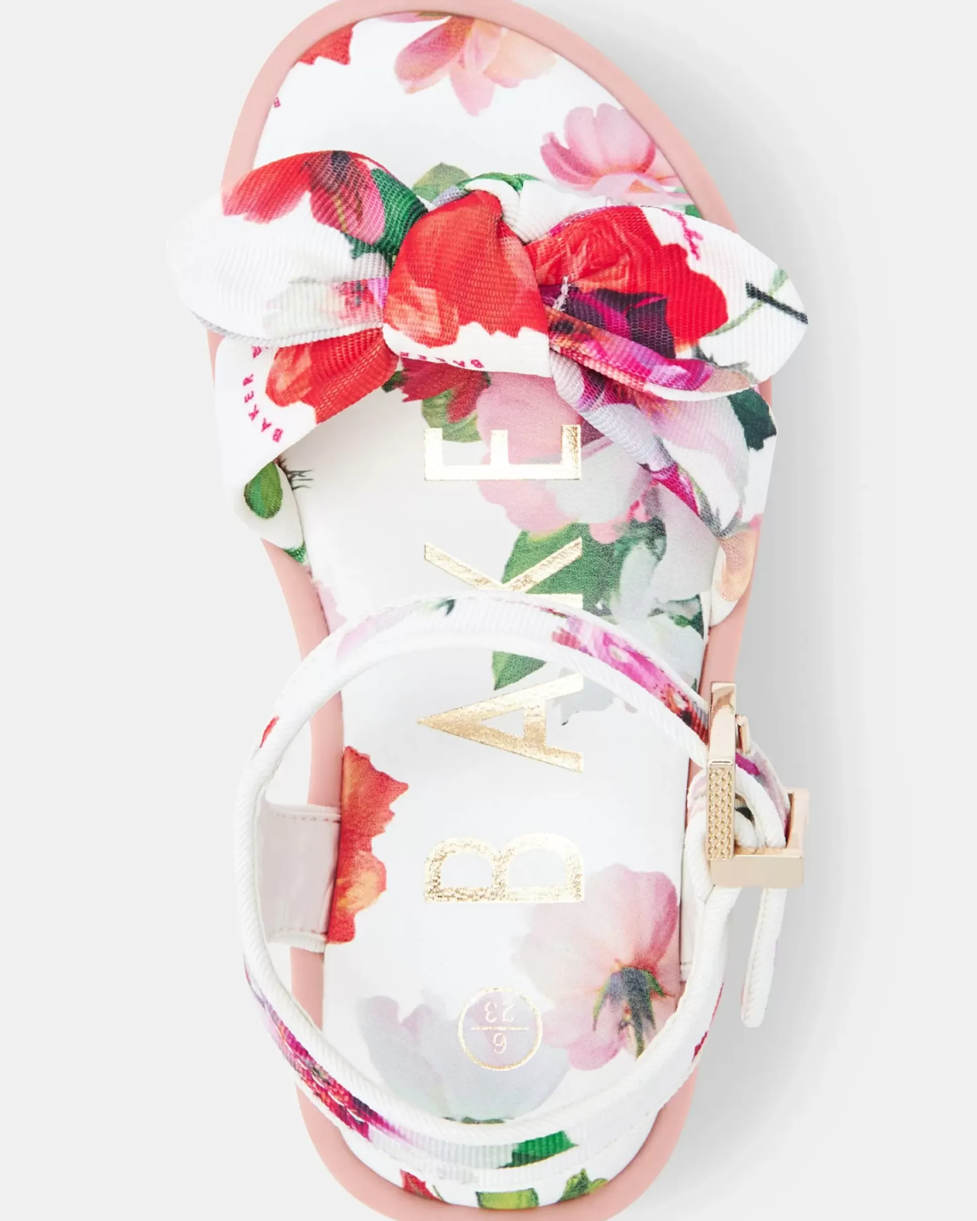 Alvar
