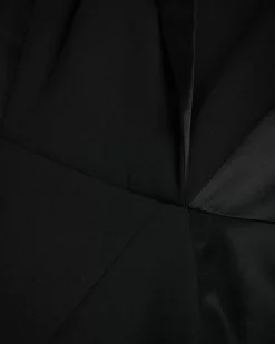 Ariaald
