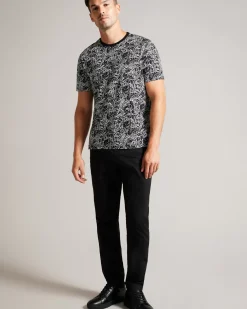 Artem
