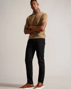 Artem