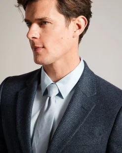 Arthurj
