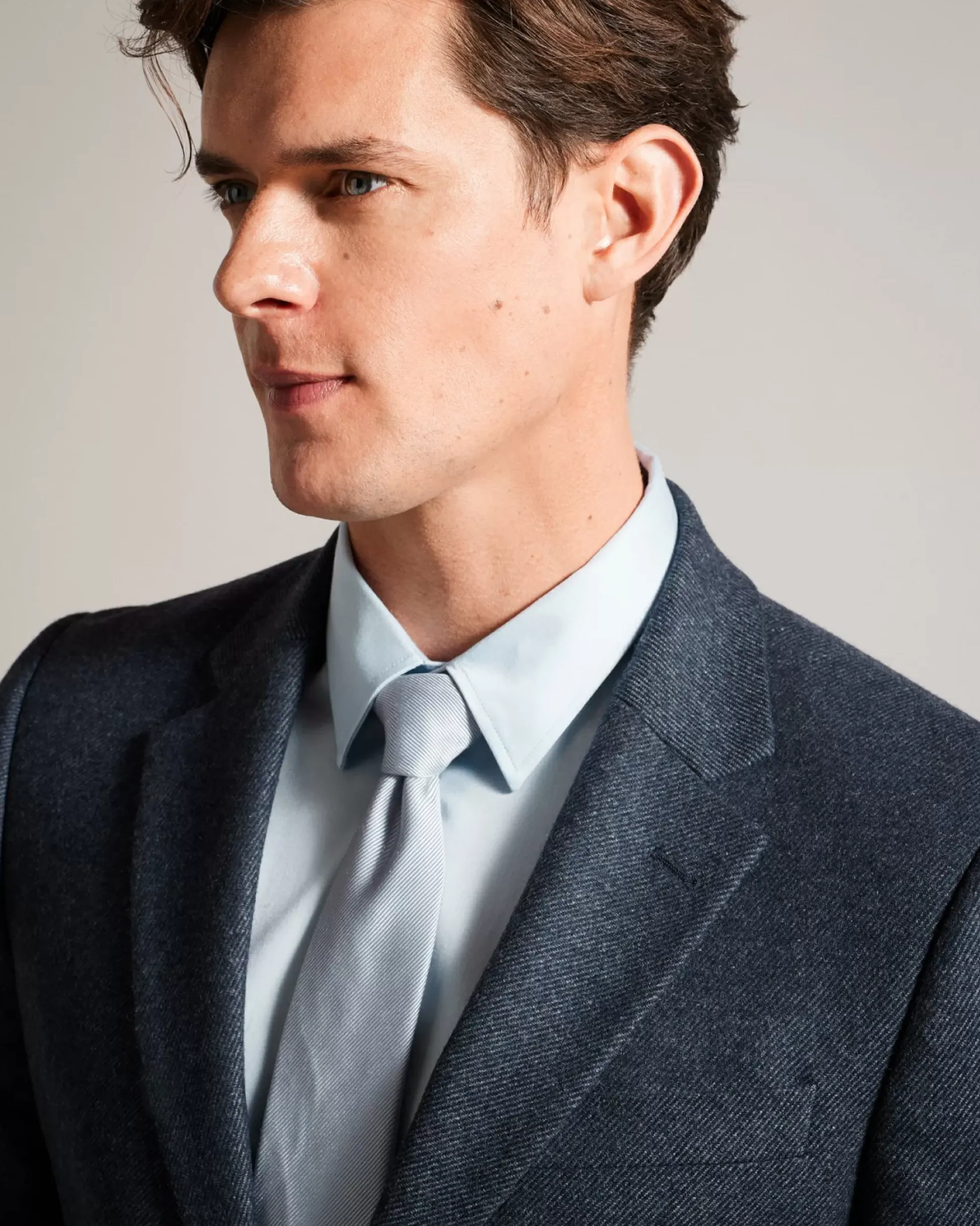 Arthurj