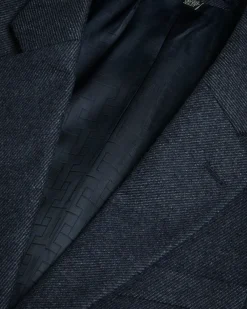 Arthurj