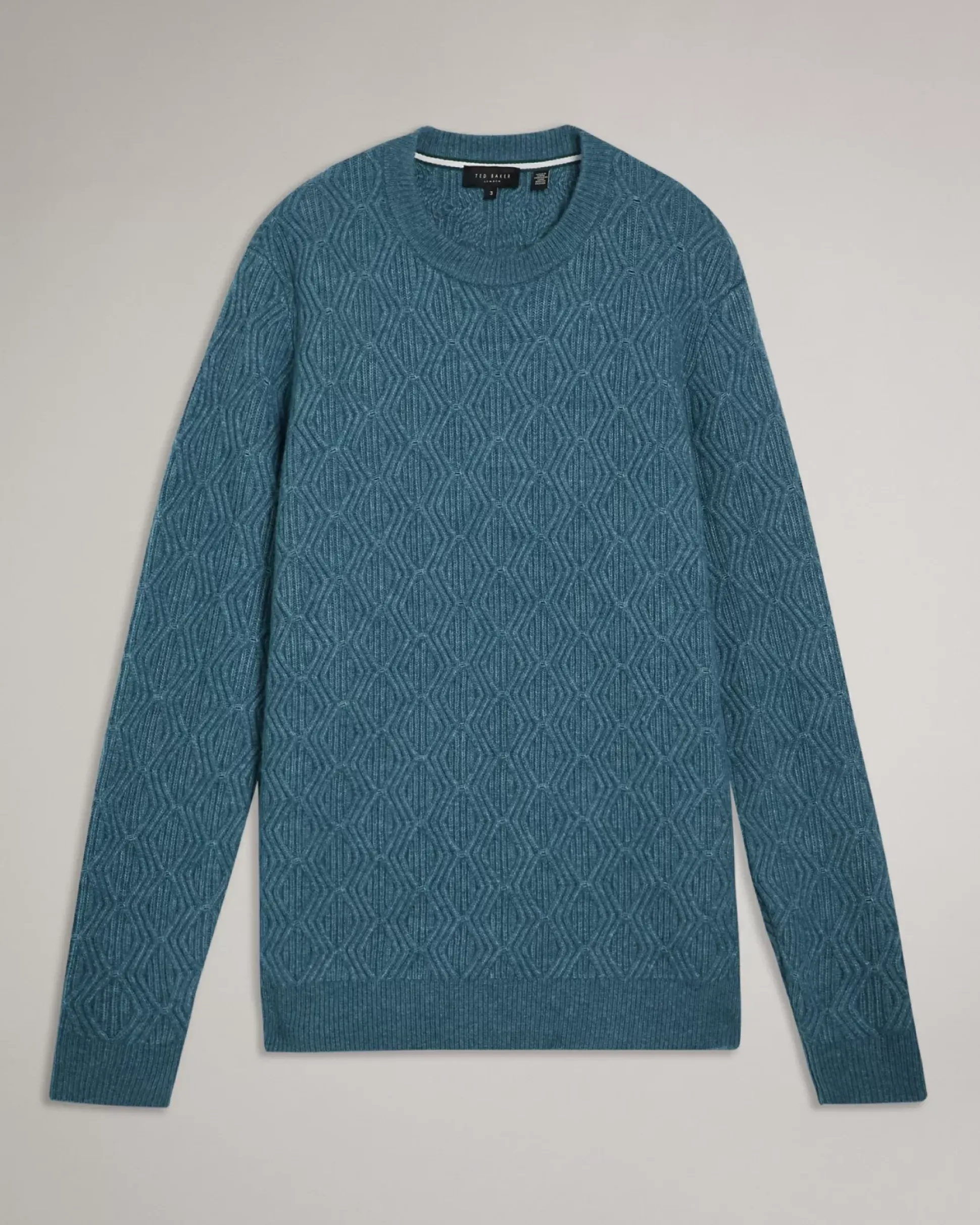 Atchet