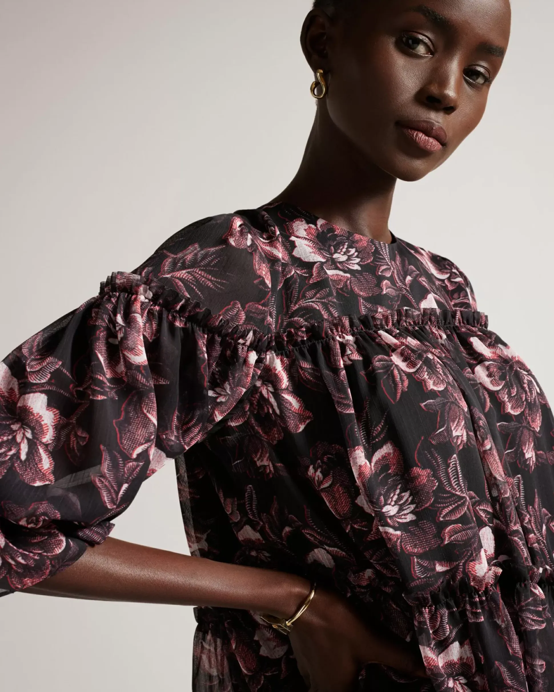 Ballou