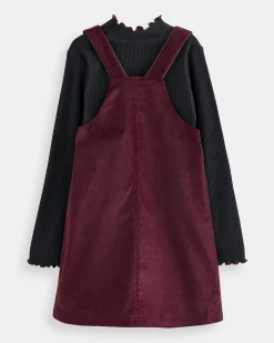 Belhaa