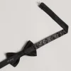 Blubow