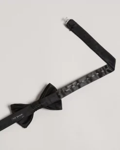Blubow