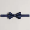 Blubow