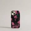 Blurria