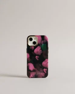 Blurria