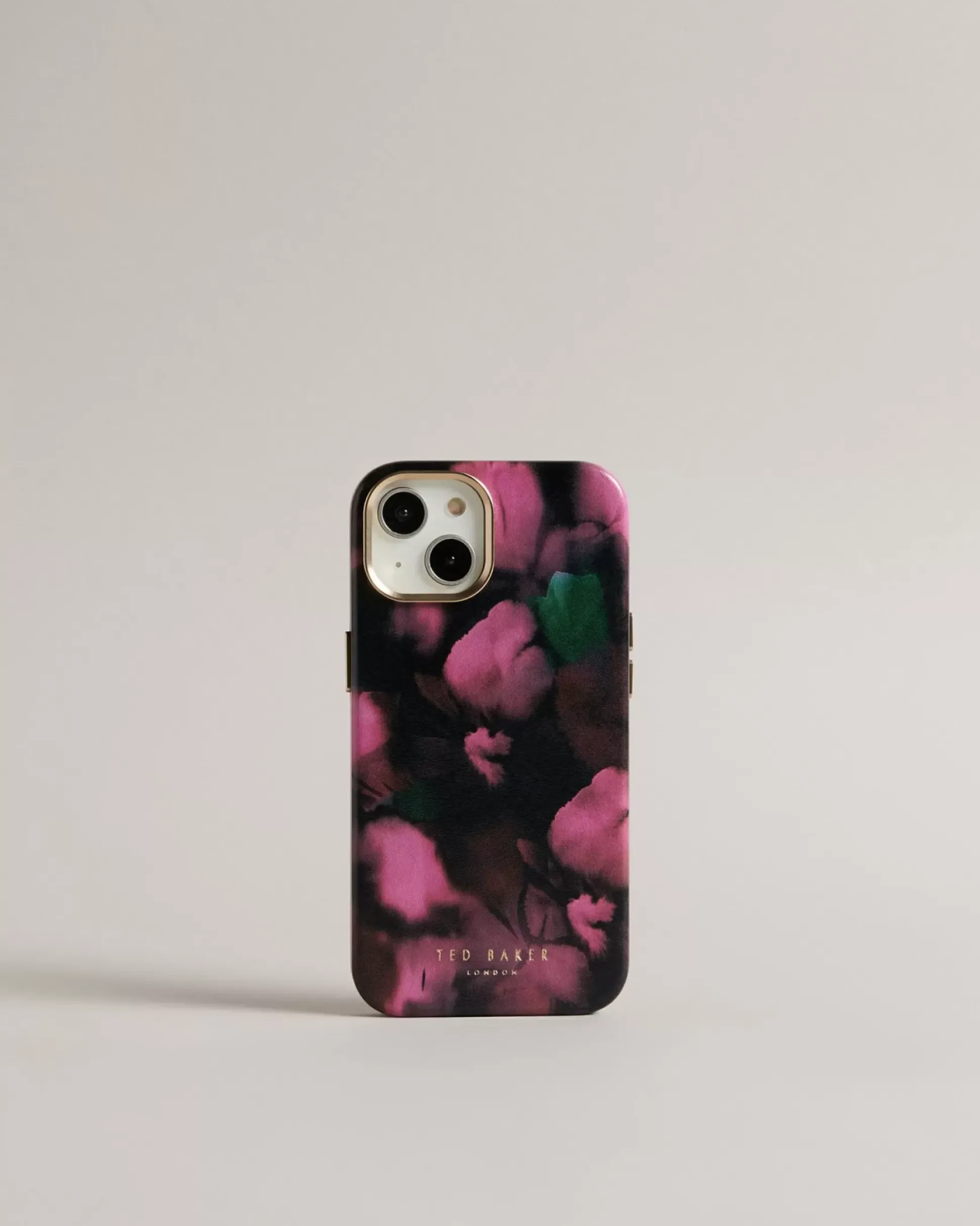 Blurria