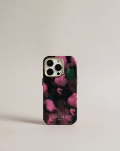 Blurry