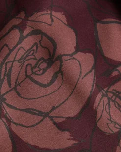 Bobbio