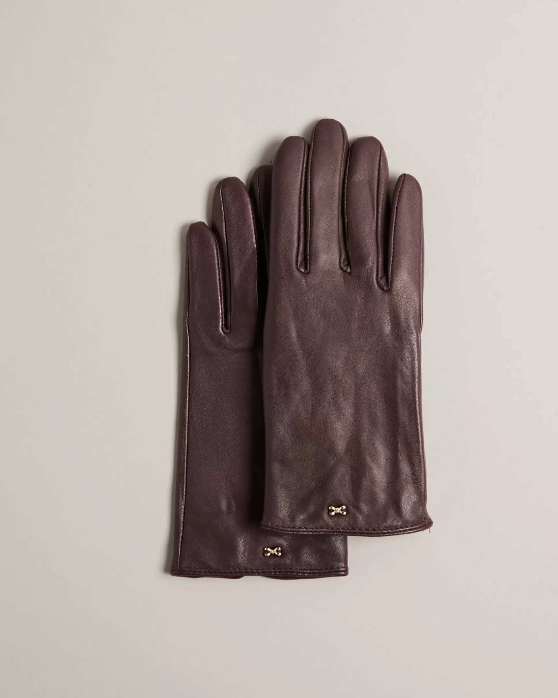 Bowsii