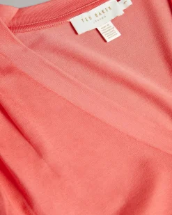 Brilyan