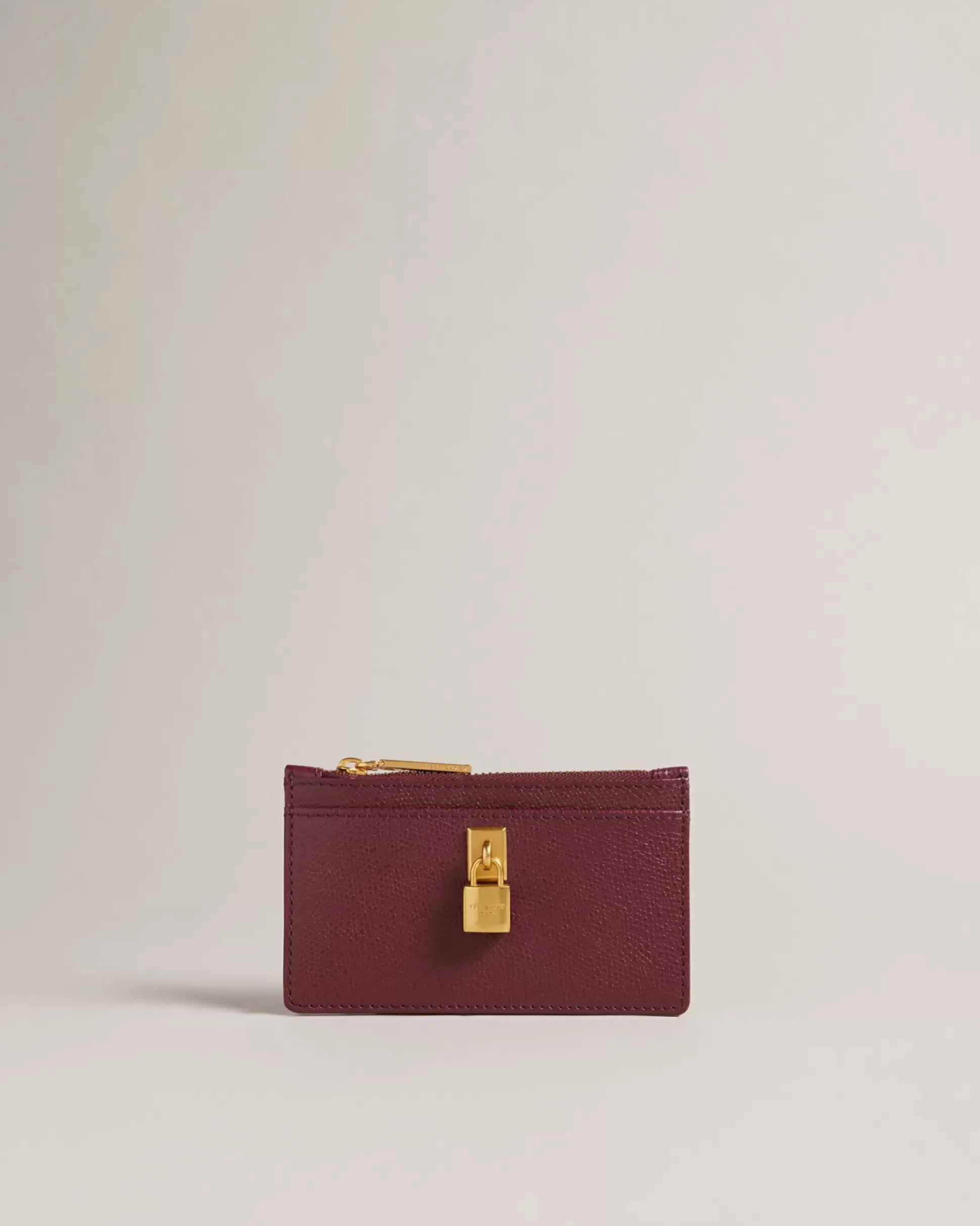 Bromton