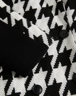 Cabot