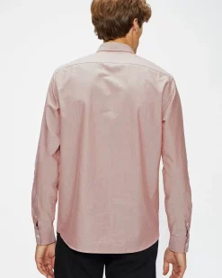 Caplet