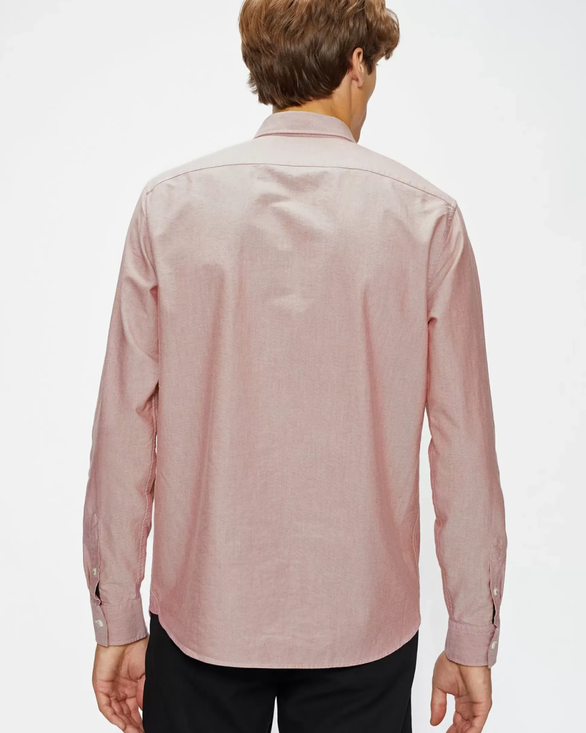 Caplet