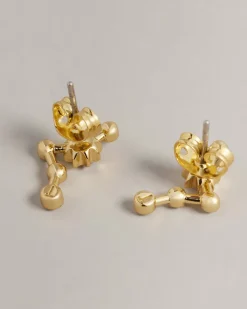 Celstry