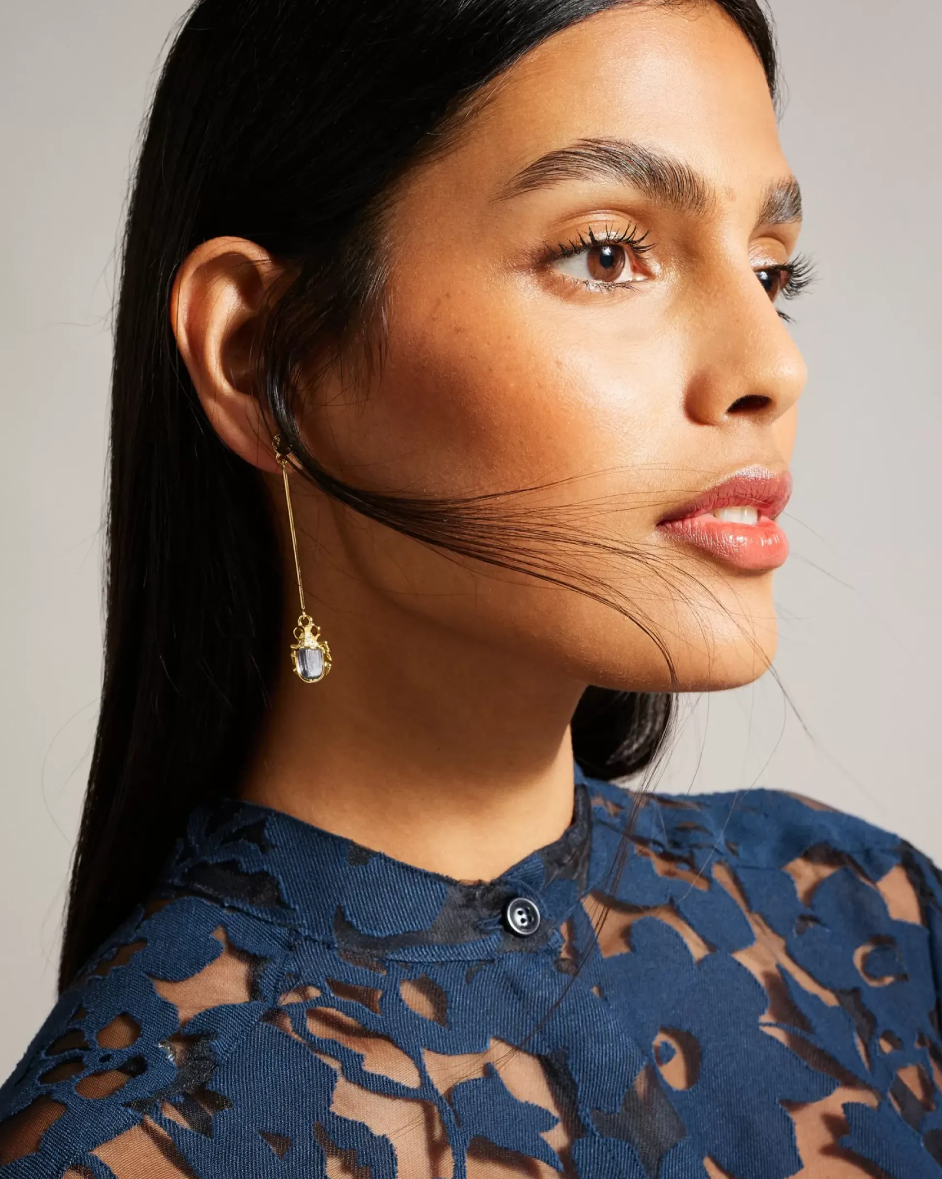 Claarey