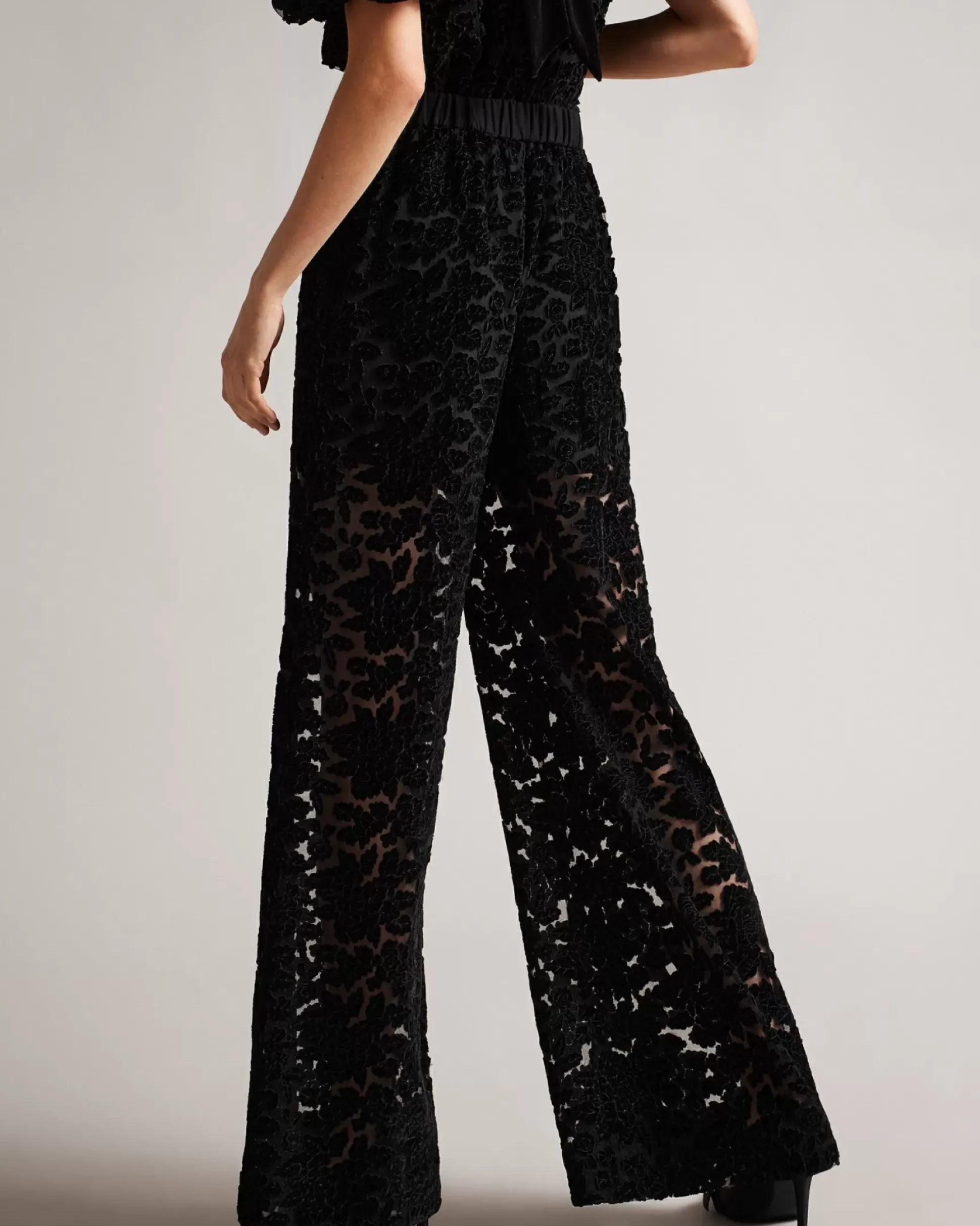 Claudya