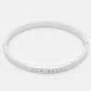 Clemina