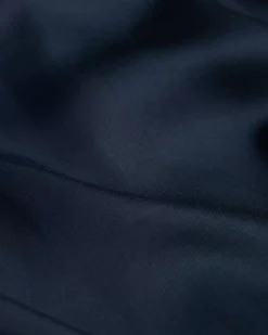 Corato