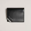 Corrall