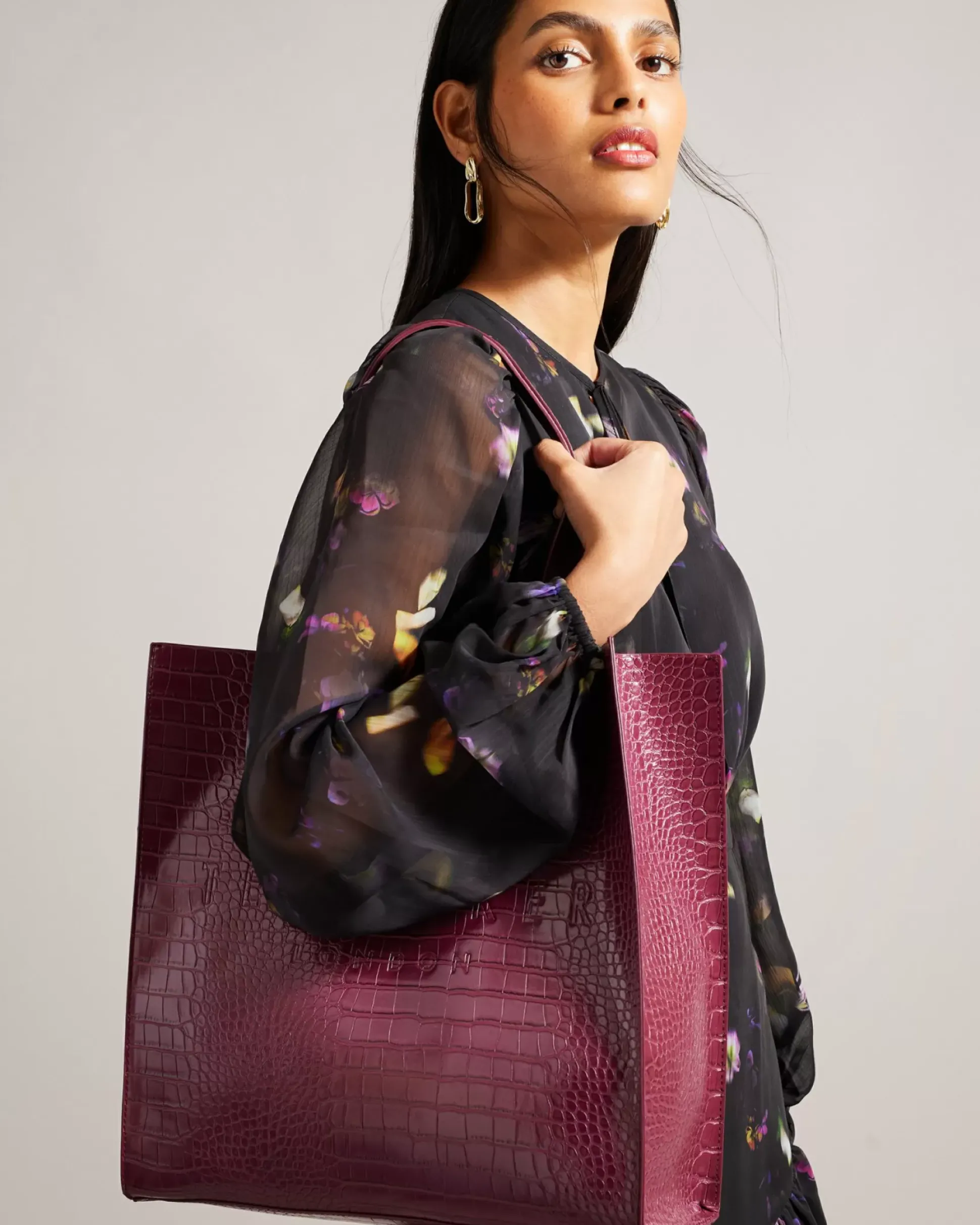 Croccon