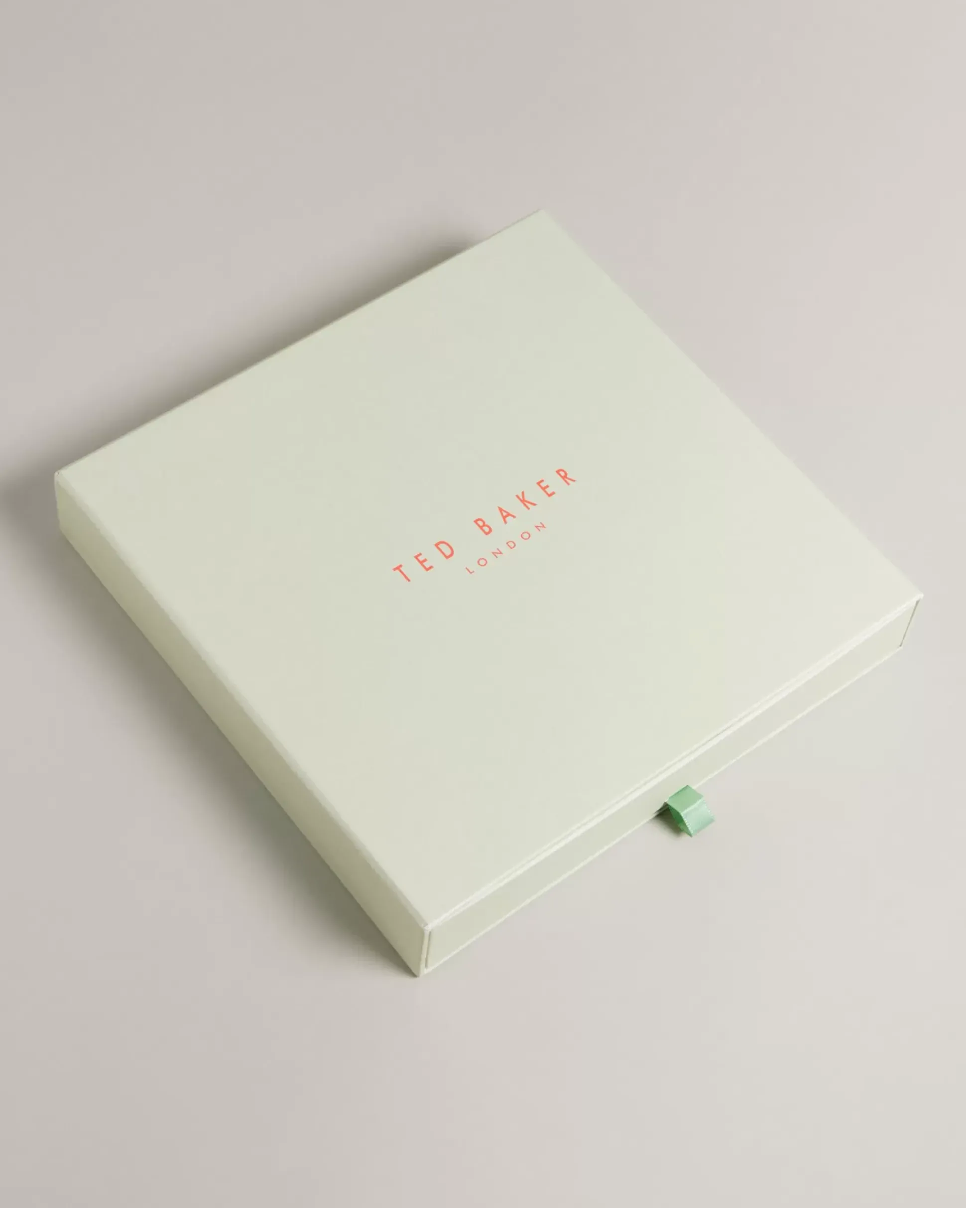 Crysely