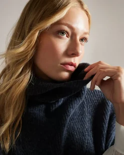 Danlena