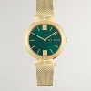 Darbeyb