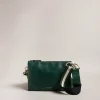 Delphia
