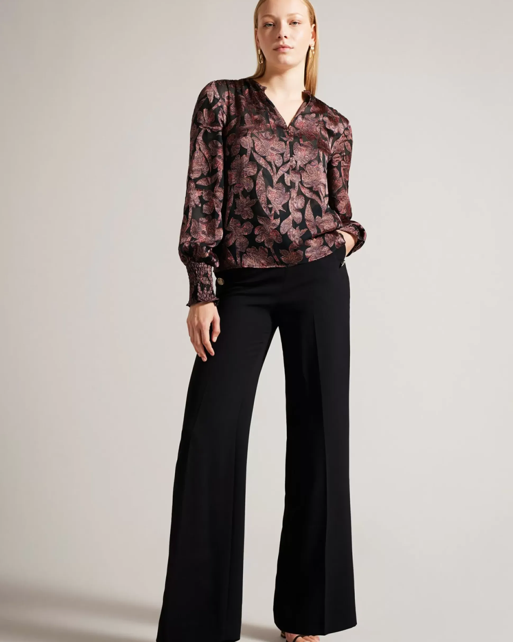 Doroti