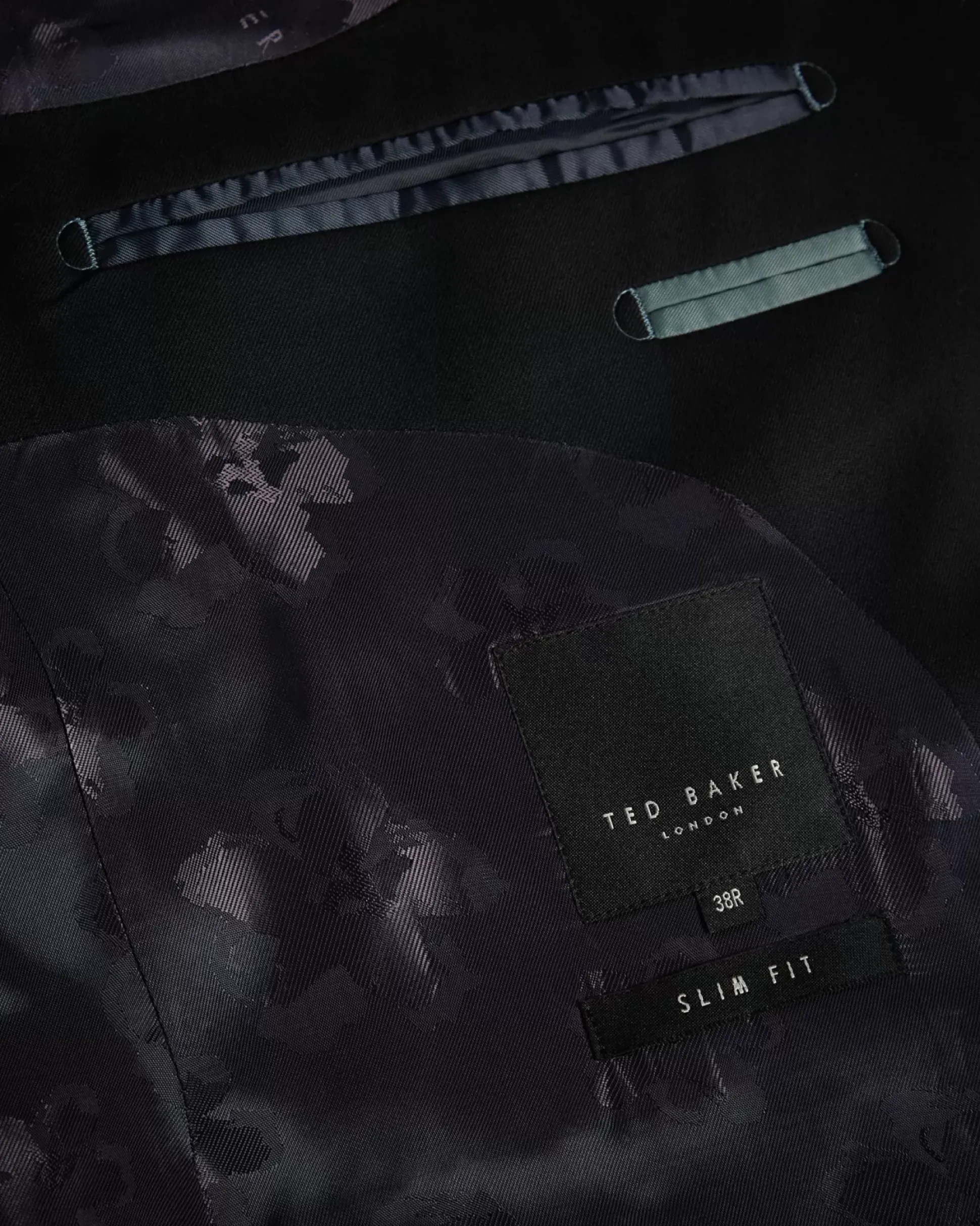 Dundejs