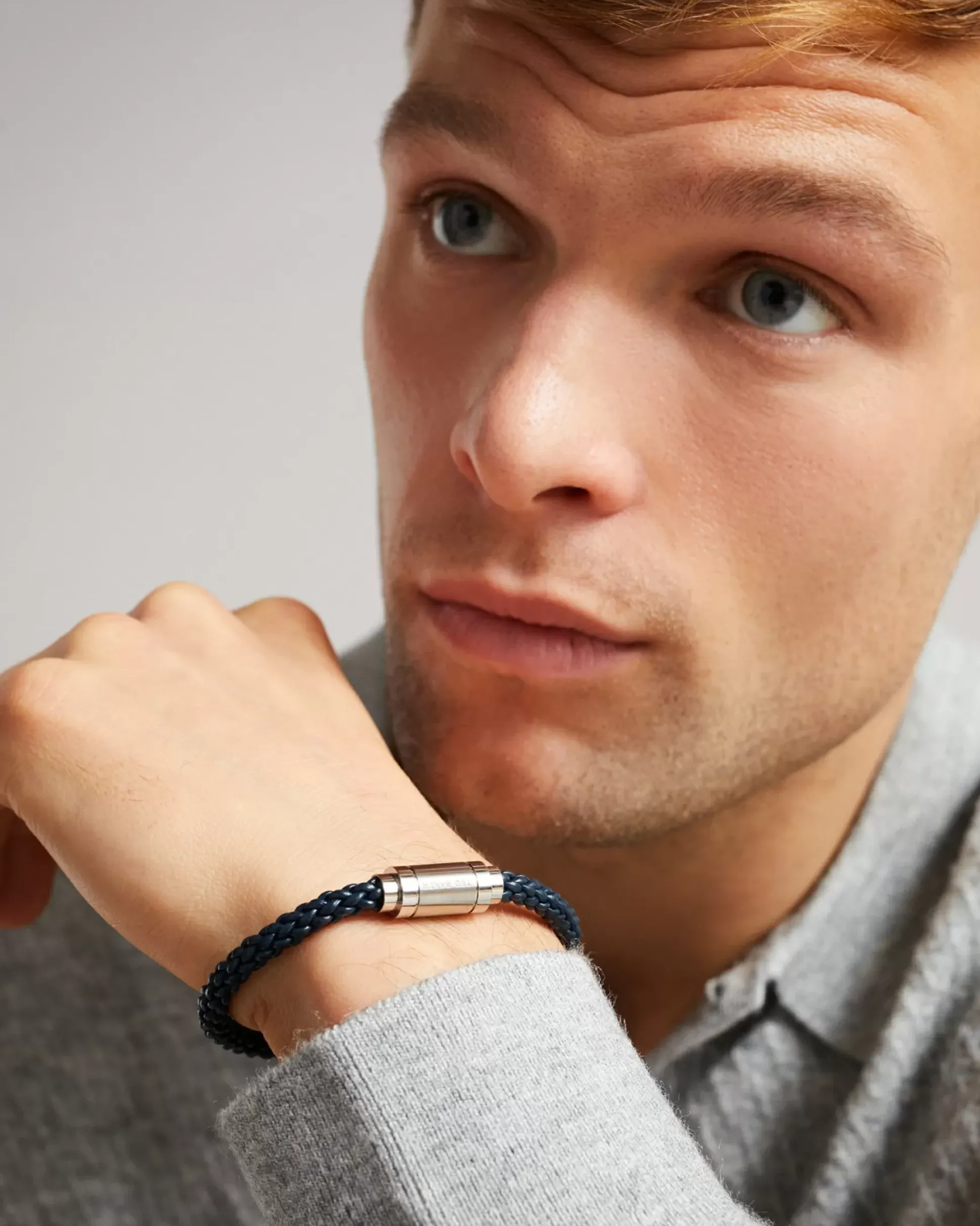 Duran