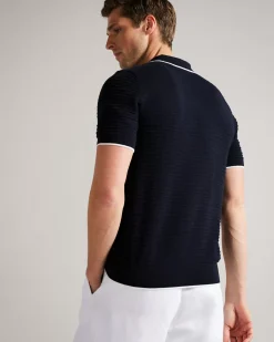 Durdle