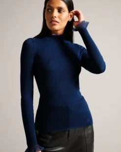 Dvana