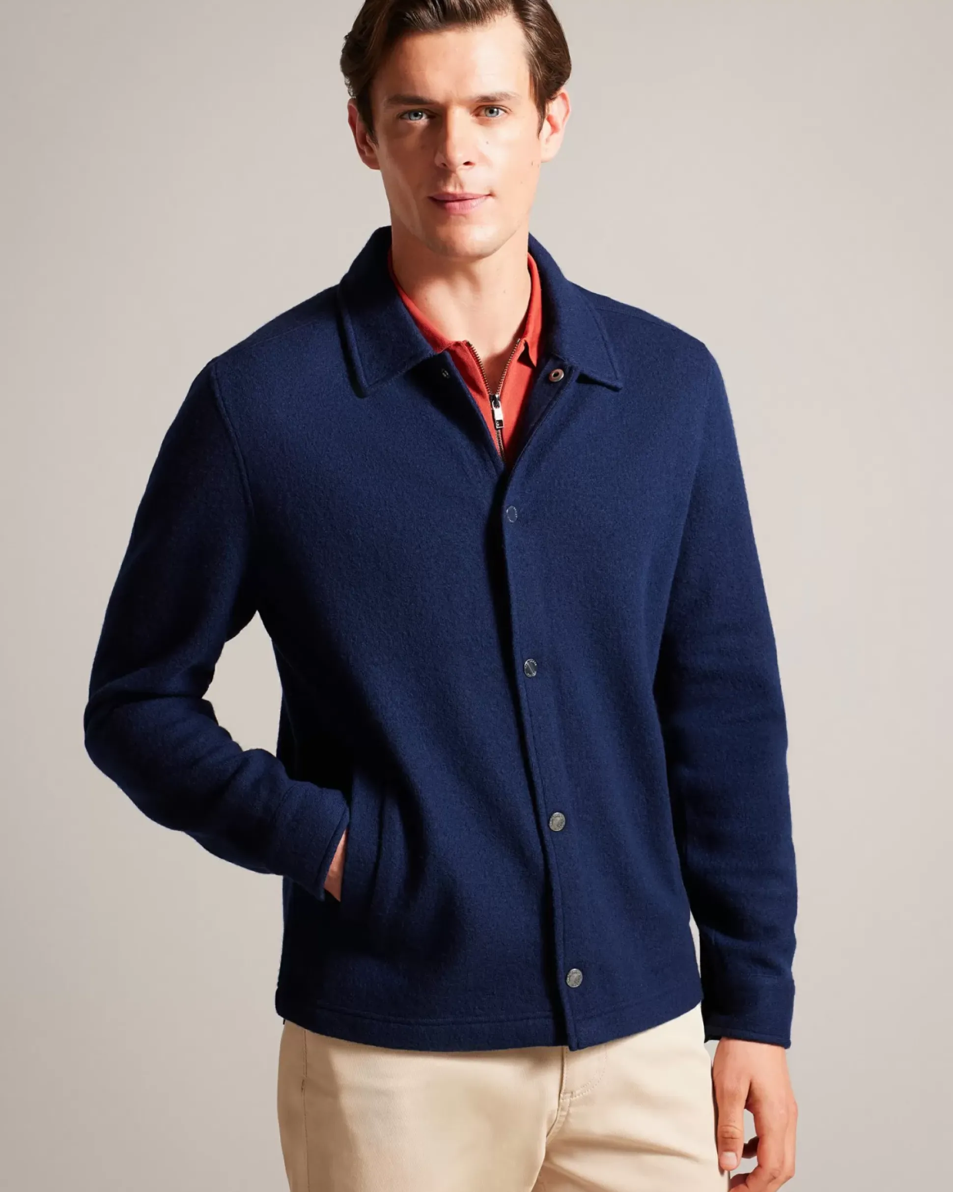 Eason