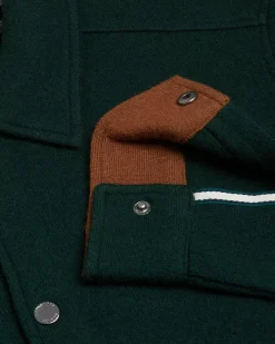 Eason
